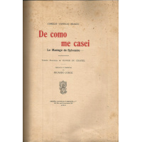Livros/Acervo/B/BRANCO CC DE COMO